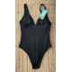 Maillot de bain T. M Neuf