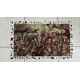 Puzzle d'observation " Bataille de dragons"