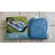 Grand Matelas de piscine gonflable Neuf
