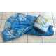 Grand Matelas de piscine gonflable Neuf