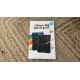 Tablette dessin enfant Neuve