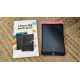 Tablette dessin enfant Neuve