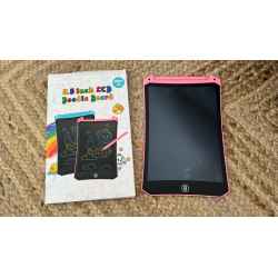 Tablette dessin enfant Neuve