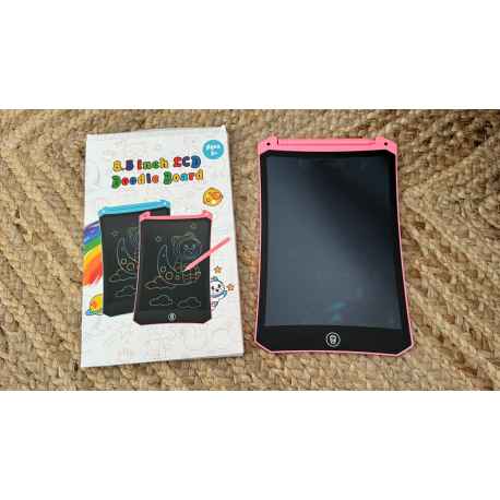 Tablette dessin enfant Neuve