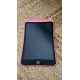 Tablette dessin enfant Neuve