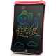 Tablette dessin enfant Neuve