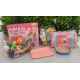 68 accessoires de cuisine Neufs