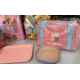 68 accessoires de cuisine Neufs