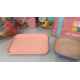 68 accessoires de cuisine Neufs
