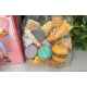 68 accessoires de cuisine Neufs