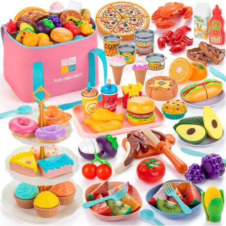 68 accessoires de cuisine Neufs