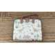 Mallette d'apprentissage MONTESSORI neuve