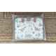 Mallette d'apprentissage MONTESSORI neuve