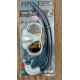 Masque + Tuba enfant Neuf