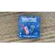 2 Talkie Walkie Enfants Neufs