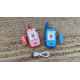 2 Talkie Walkie Enfants Neufs