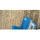 2 Talkie Walkie Enfants Neufs