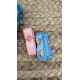 2 Talkie Walkie Enfants Neufs