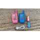 2 Talkie Walkie Enfants Neufs