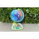 Mon Premier Globe Lumi Touch VECH