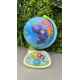 Mon Premier Globe Lumi Touch VECH