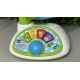 Mon Premier Globe Lumi Touch VECH