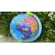Mon Premier Globe Lumi Touch VECH