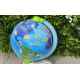 Mon Premier Globe Lumi Touch VECH