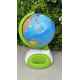 Mon Premier Globe Lumi Touch VECH