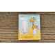 100 sachets de conservation Neufs