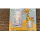 100 sachets de conservation Neufs
