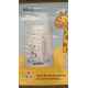 100 sachets de conservation Neufs