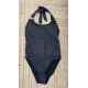 Maillot de bain menstruel T.42 Neuf