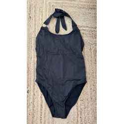 Maillot de bain menstruel T.42 Neuf