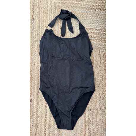 Maillot de bain menstruel T.42 Neuf
