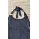 Maillot de bain menstruel T.42 Neuf