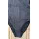 Maillot de bain menstruel T.42 Neuf