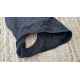 Maillot de bain menstruel T.42 Neuf
