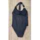 Maillot de bain menstruel T.42 Neuf