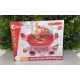 Evier de cuisine enfants Neuf