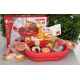Evier de cuisine enfants Neuf