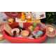 Evier de cuisine enfants Neuf