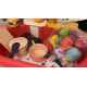 Evier de cuisine enfants Neuf