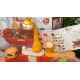 Evier de cuisine enfants Neuf