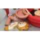 Evier de cuisine enfants Neuf