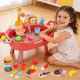 Evier de cuisine enfants Neuf
