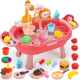 Evier de cuisine enfants Neuf