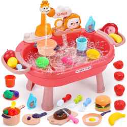 Evier de cuisine enfants Neuf