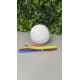 Balle sensorielle 3D neuve