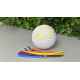 Balle sensorielle 3D neuve